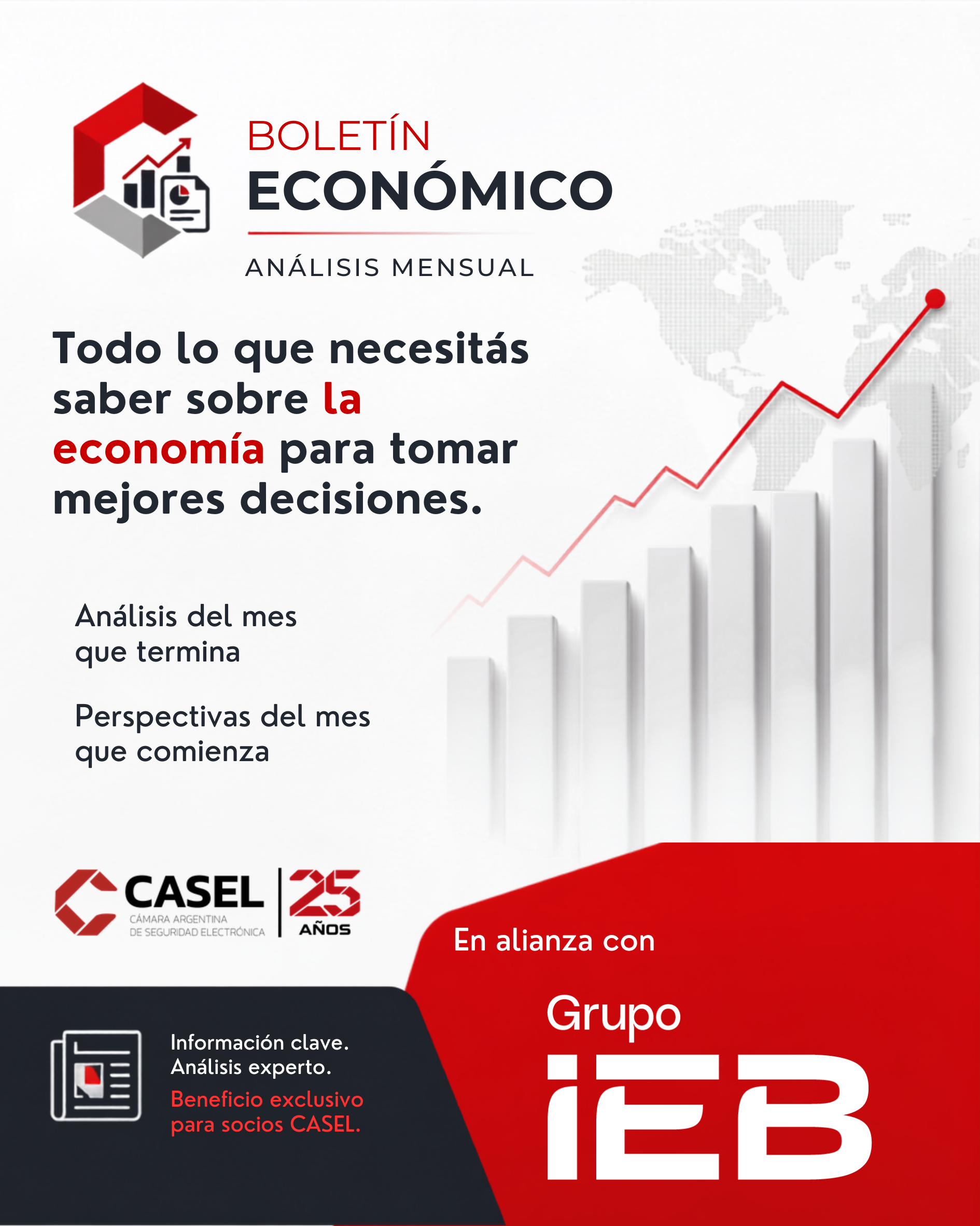 Presentación_estudio_de_mercado__-_Instagram